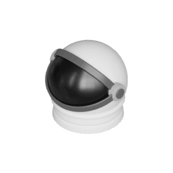 solana icon