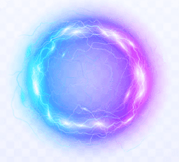 solana icon