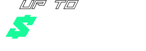 Accelerators